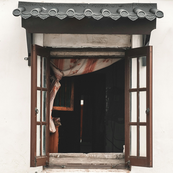 Basement Casement Windows Basement Casement Windows